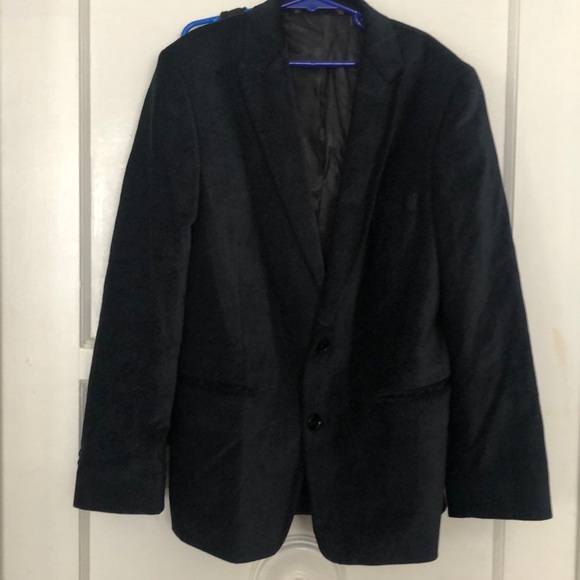 michael kors boys jeans